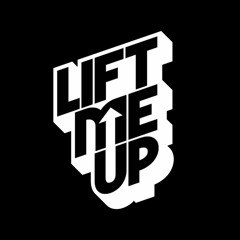 Lift Me Up Records