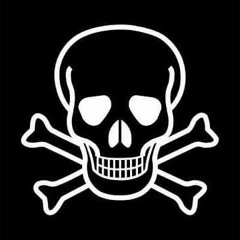 Deadz88