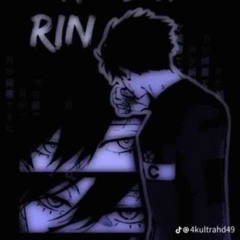 Ñìmã yD