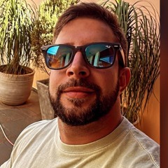 Danilo Fregolente Limoni