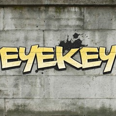 EyeKey