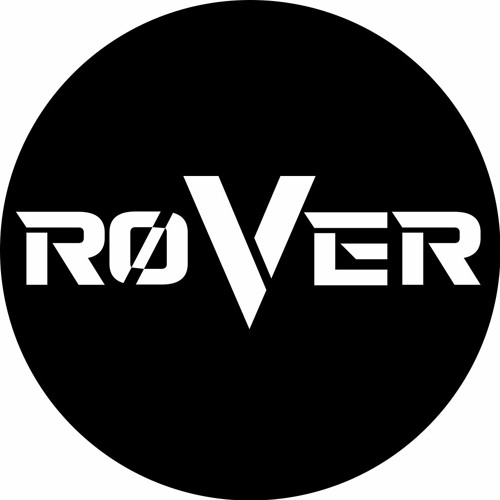 In my own way (Joker theme by Røver)