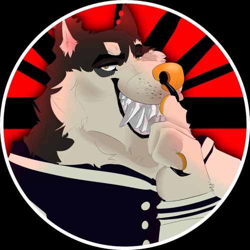 Stream Hasko music | Listen to songs, albums, playlists for free on ...