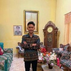 Tauffk