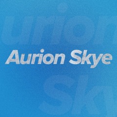 Aurion Skye