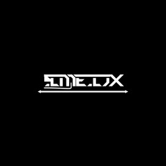 IMEI7XvRx