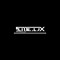 IMEI7XvRx