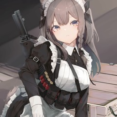 Potai 波太