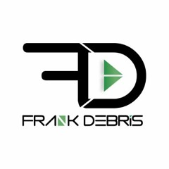 Frank Debrìs