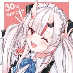 百鬼 あやめ wwwww