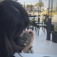 Ayat Alzoubi