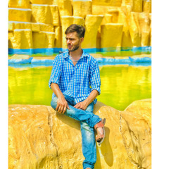 MIRRAHEEL