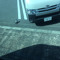 好きな家の屋上で踊りたい