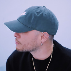 ÖTAK
