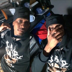 RSNSIXX