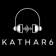 KATHAR6