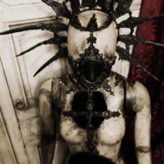 Carvemynamedeepinyou