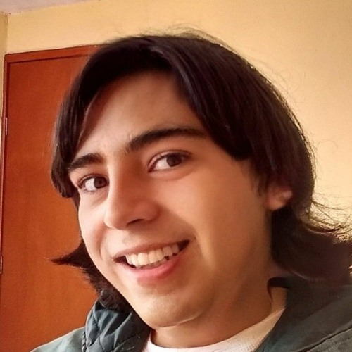 Fransisco Gomez (pacopex711)’s avatar