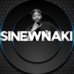 SINEWNAKI