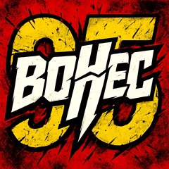 BOHEC2.0
