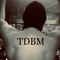 TDBM