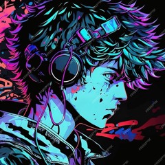 V_Remix