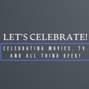 Let's Celebrate a Relaunch!