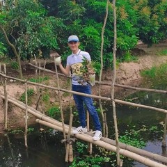 Văn Thắng