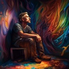 In the Corner of a Dream