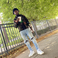 ZayTheProducer ‼️🔥