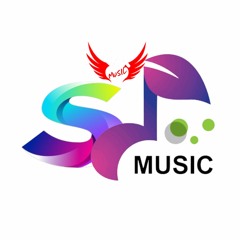 S-Music