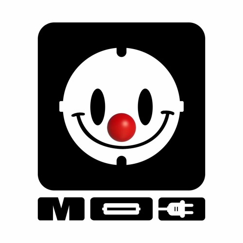 Mosoblfun’s avatar