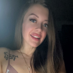 Мария Куликова