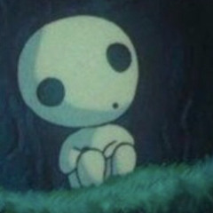 ✫ kero6649 ✫