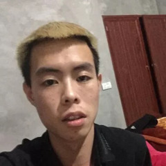 Lưu siêu nhân 🛸