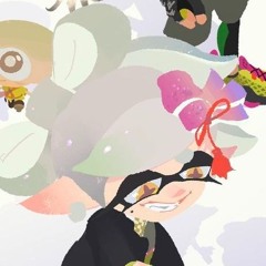 marcy