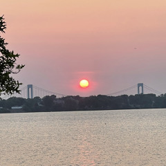 Anthony J. Loiacono