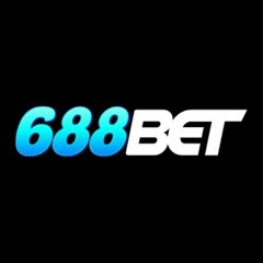 688Bet