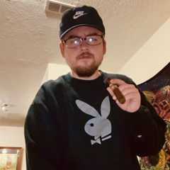 Bp the odyssey