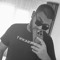 plamen gkountis