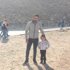 Nour Elnady