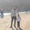 Nour Elnady