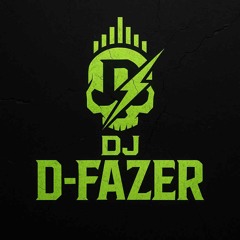 Djdfazer