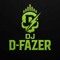 Djdfazer