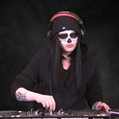 Deadstem