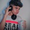 DJ THIAGO FUTURE