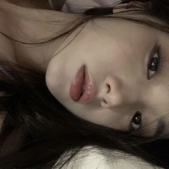 ^^