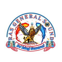 RasGeneral Sound