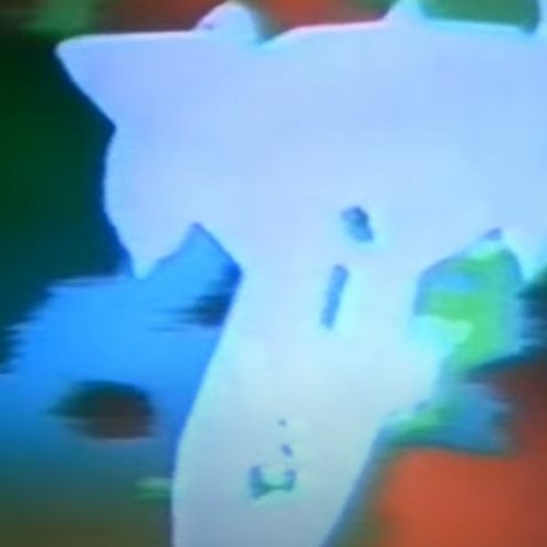demo 43