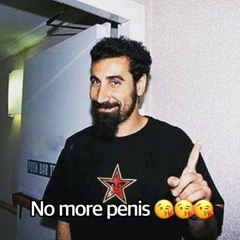 Edzeelicious